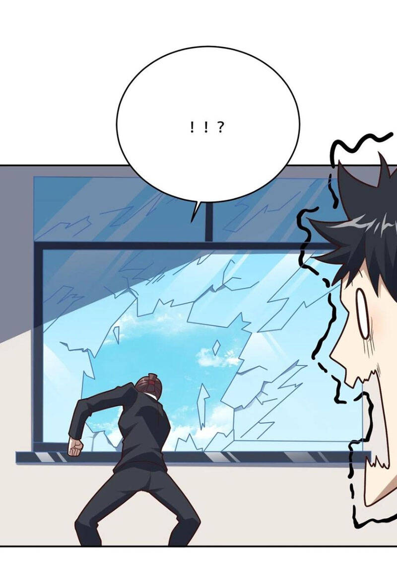 Cao Năng Lai Tập - Chương 161