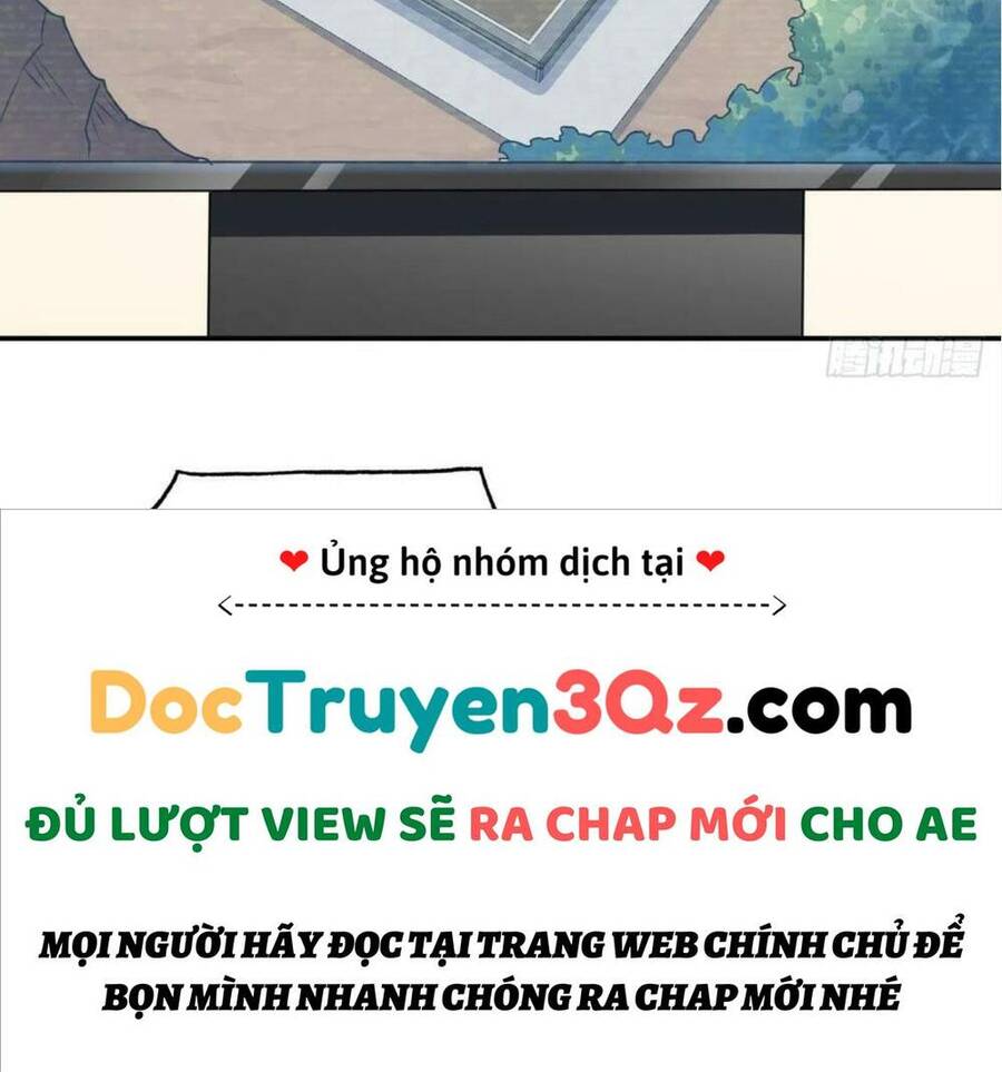 Cao Năng Lai Tập - Chương 162