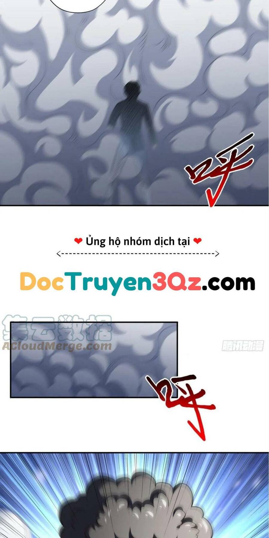 Cao Năng Lai Tập - Chương 162