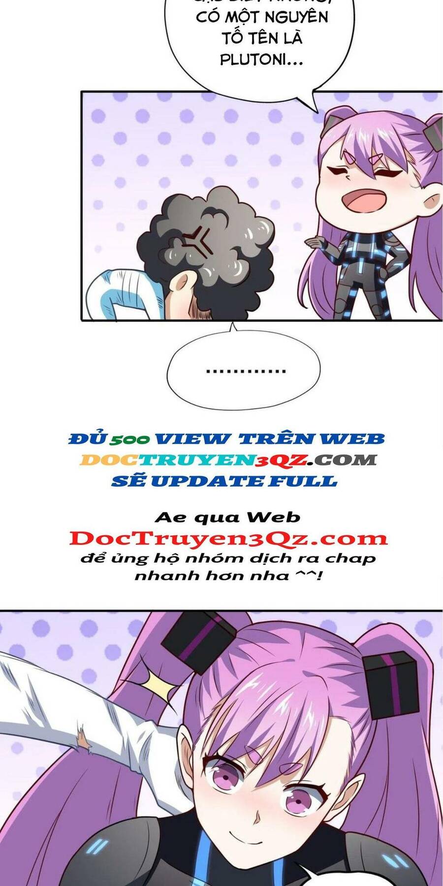 Cao Năng Lai Tập - Chương 162