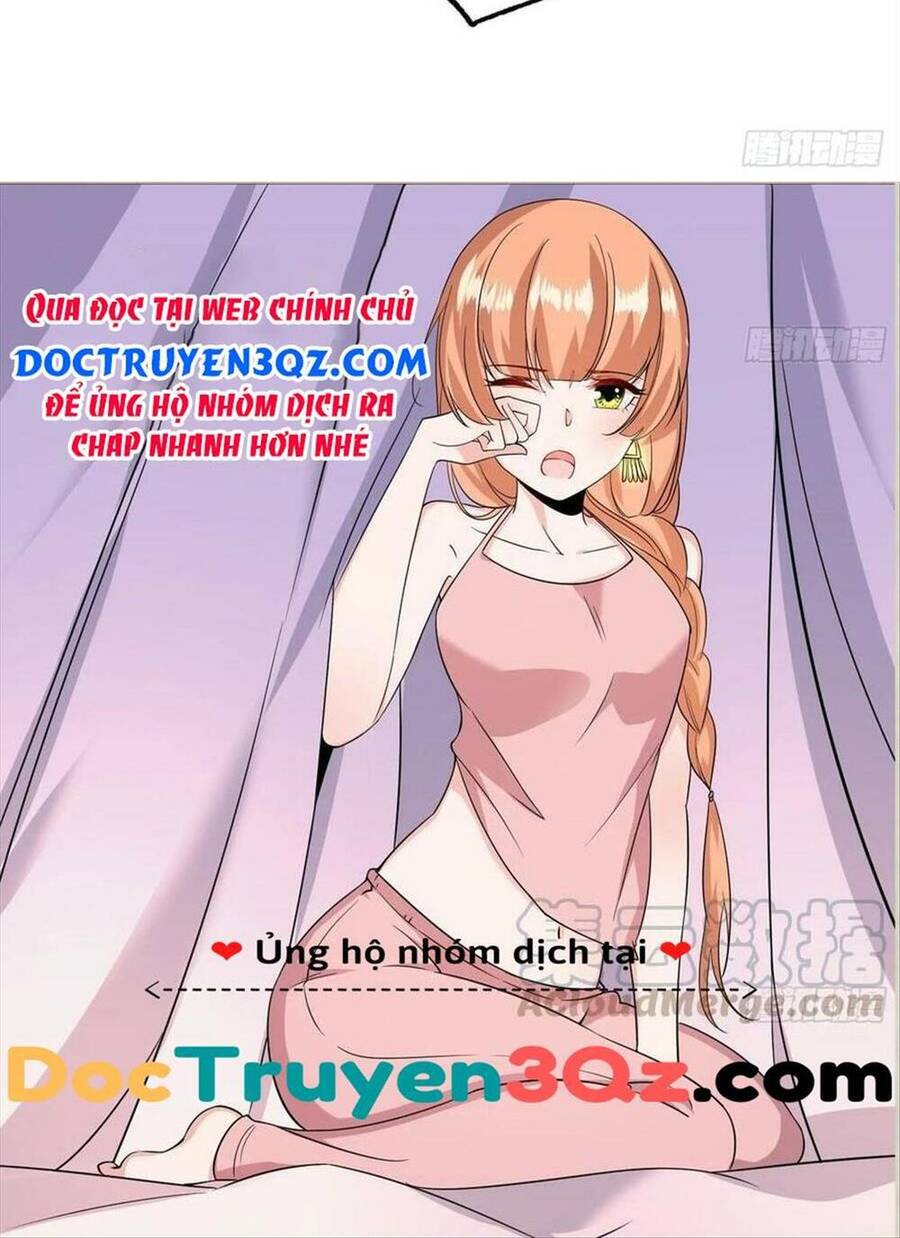 Cao Năng Lai Tập - Chương 162