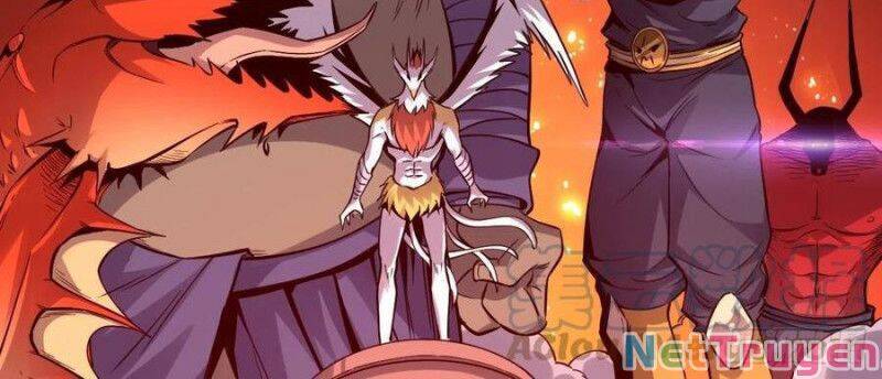 Cao Năng Lai Tập - Chương 188