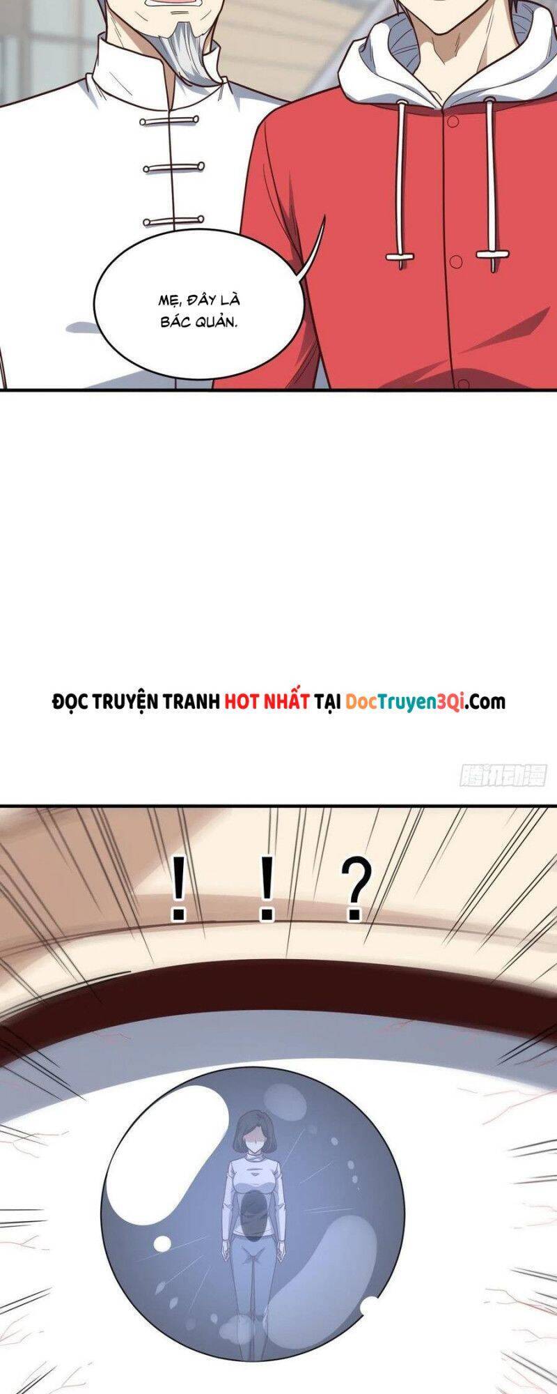 Cao Năng Lai Tập - Chương 188