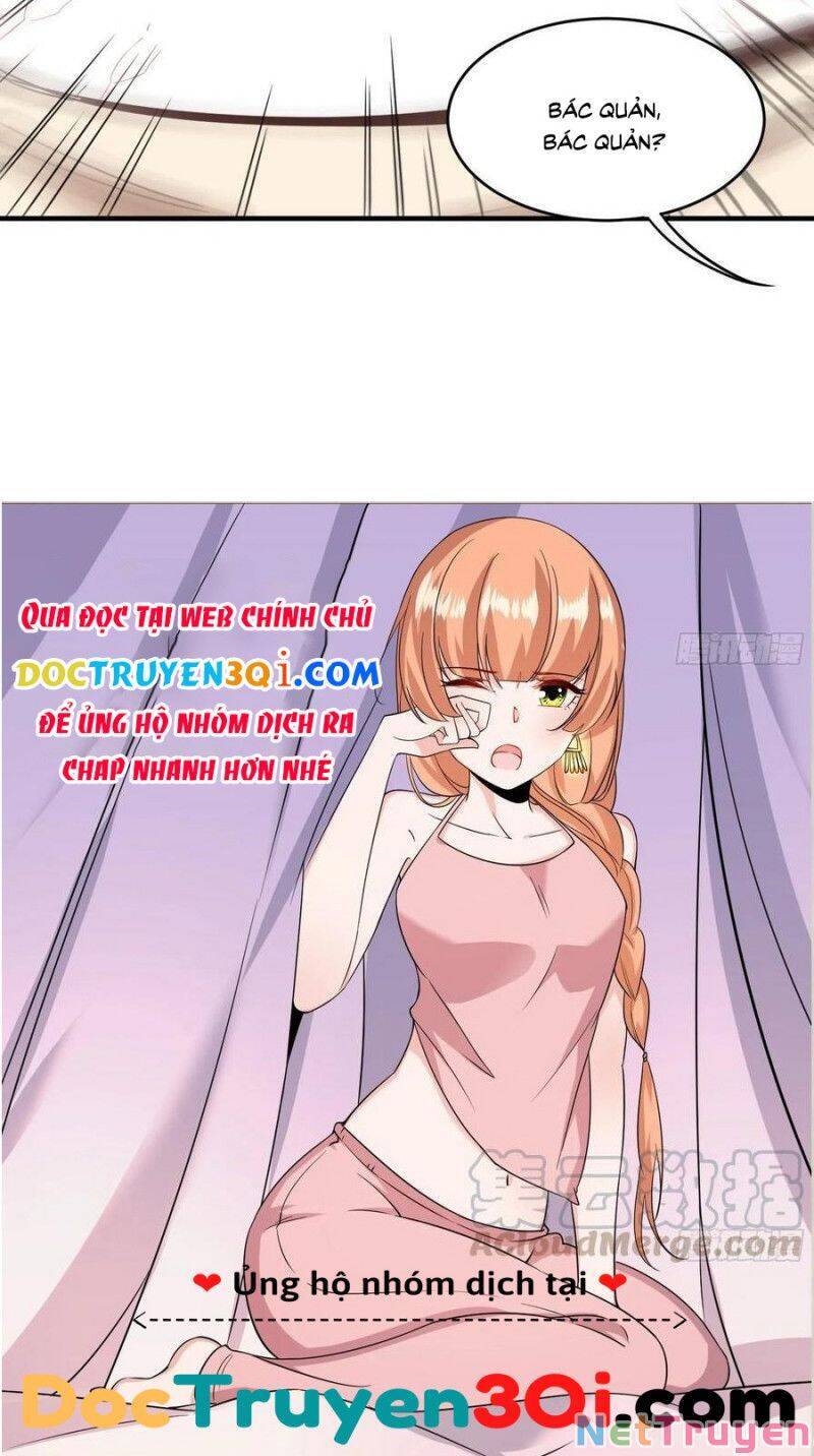 Cao Năng Lai Tập - Chương 188