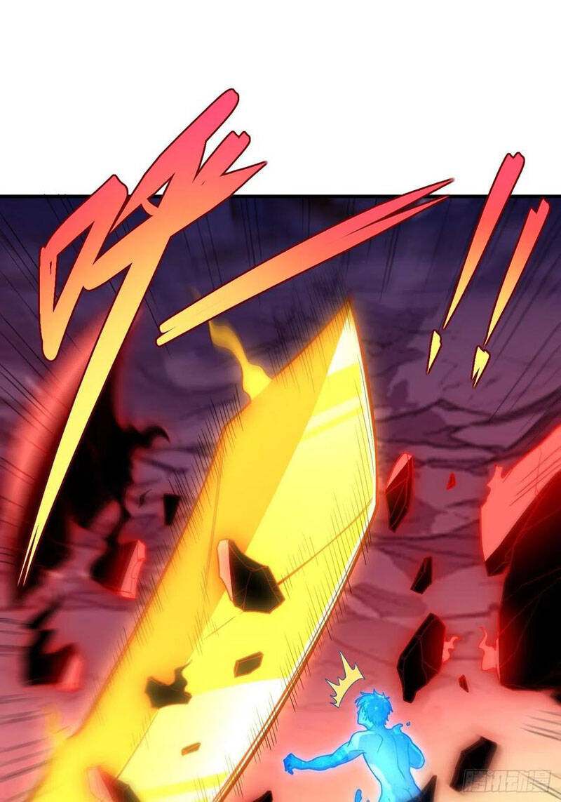 Cao Năng Lai Tập - Chương 192