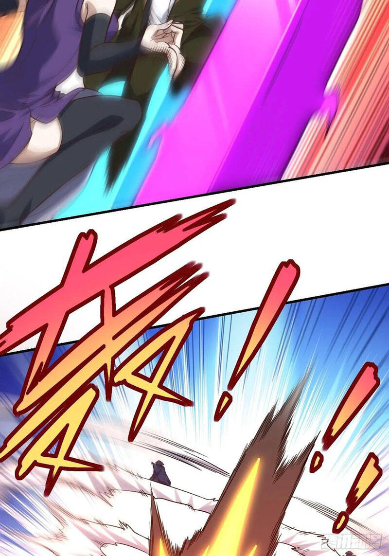 Cao Năng Lai Tập - Chương 192