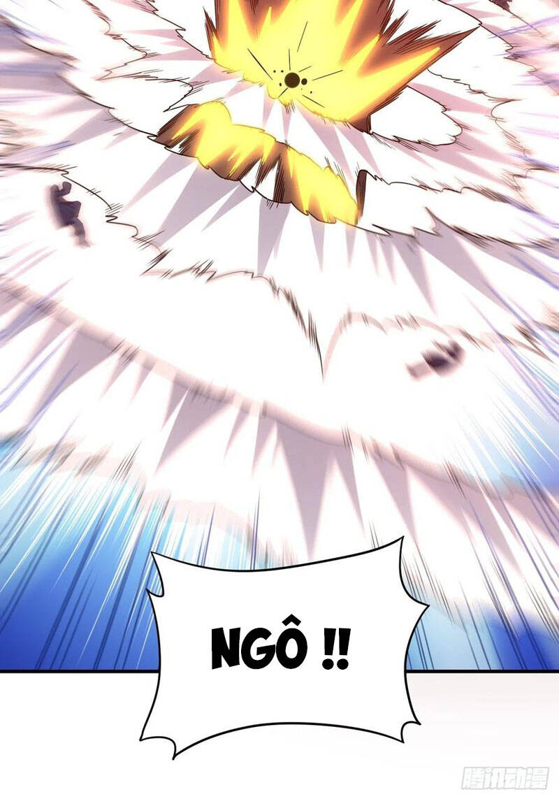 Cao Năng Lai Tập - Chương 192