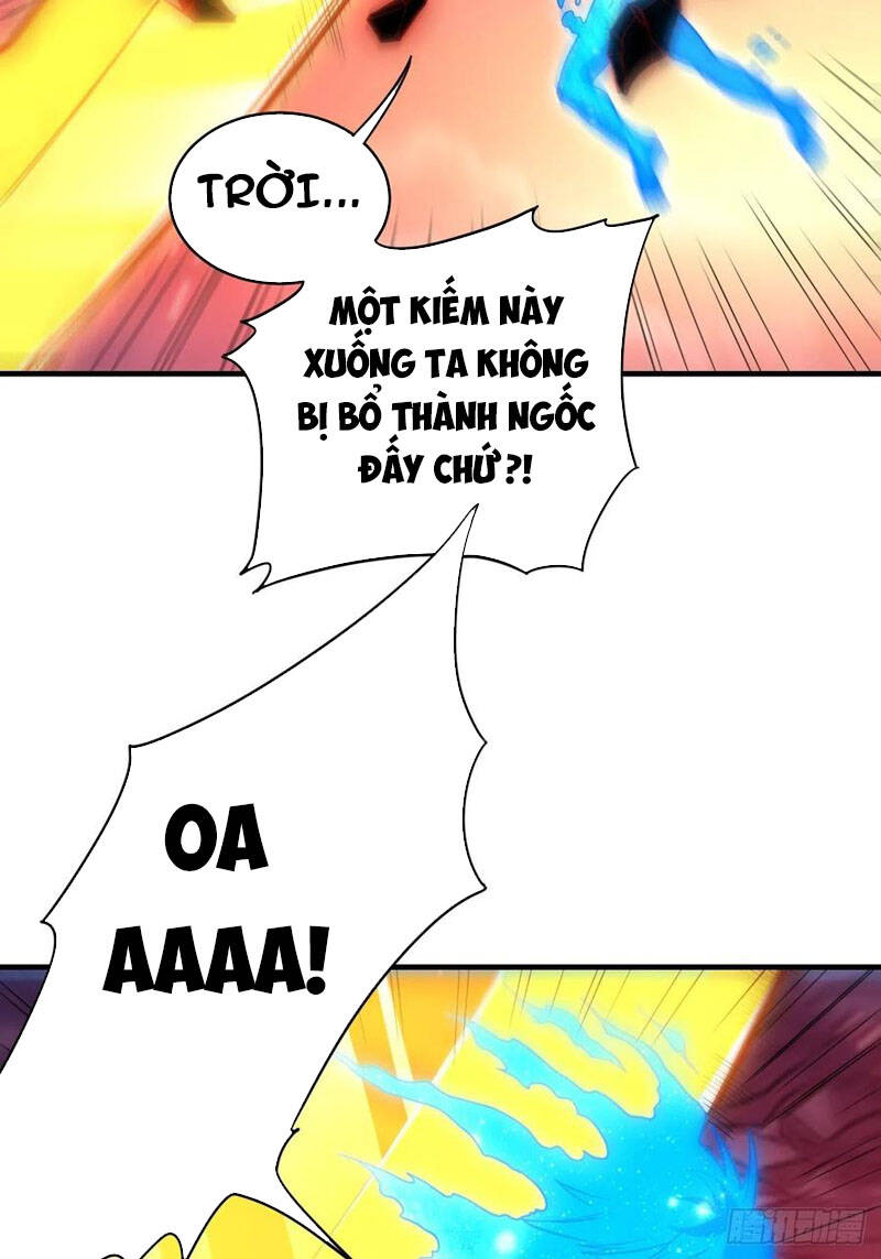 Cao Năng Lai Tập - Chương 192