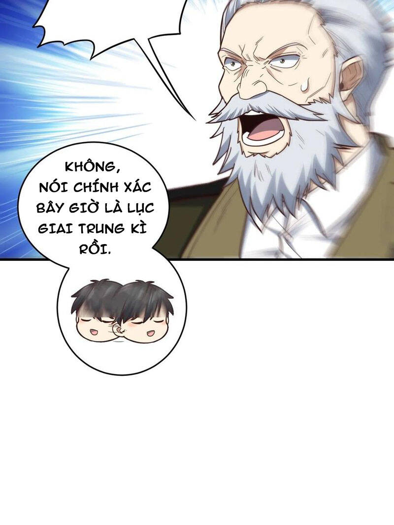Cao Năng Lai Tập - Chương 192