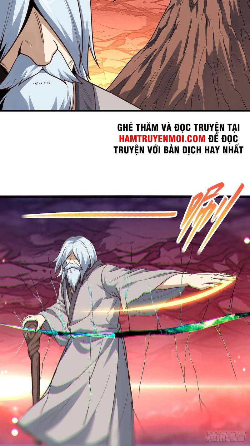 Cao Năng Lai Tập - Chương 192