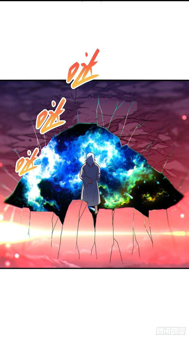 Cao Năng Lai Tập - Chương 192