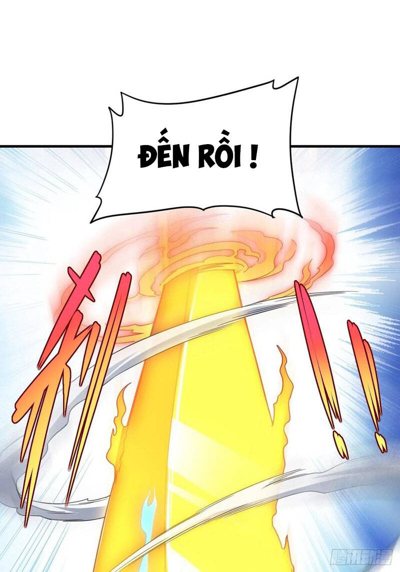 Cao Năng Lai Tập - Chương 192