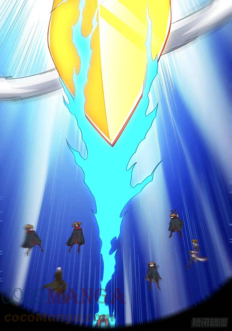 Cao Năng Lai Tập - Chương 192