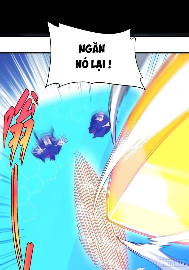 Cao Năng Lai Tập - Chương 192