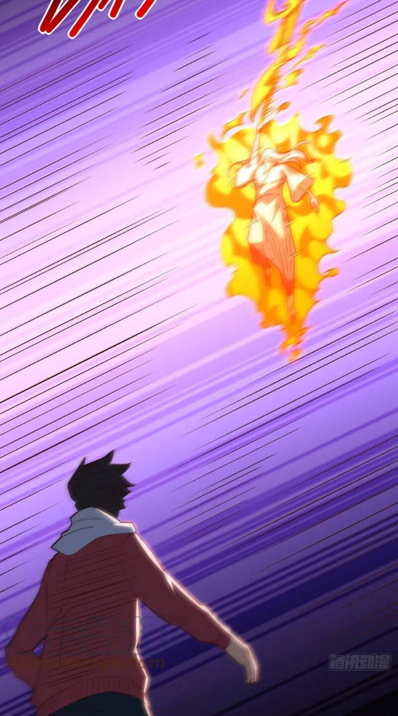 Cao Năng Lai Tập - Chương 193