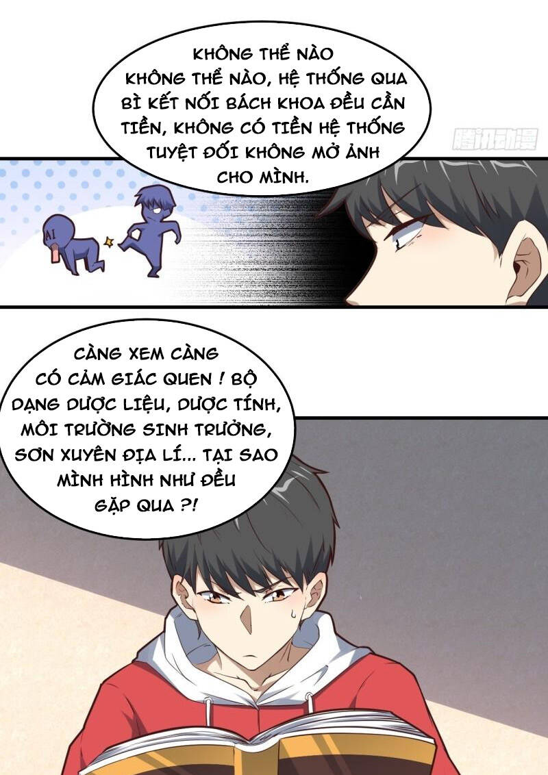 Cao Năng Lai Tập - Chương 194