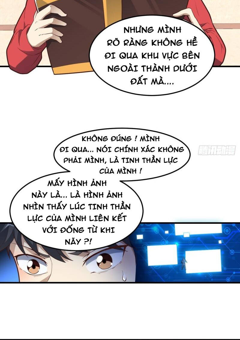 Cao Năng Lai Tập - Chương 194