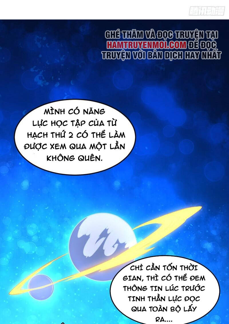 Cao Năng Lai Tập - Chương 194