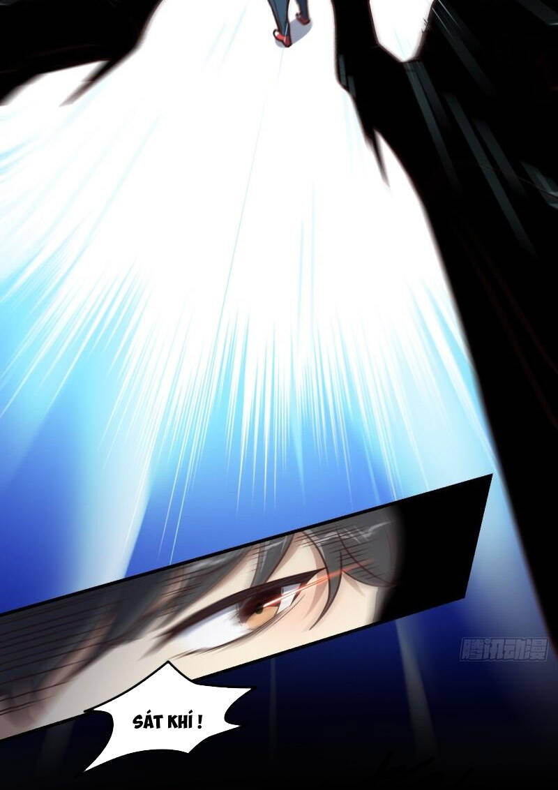 Cao Năng Lai Tập - Chương 194