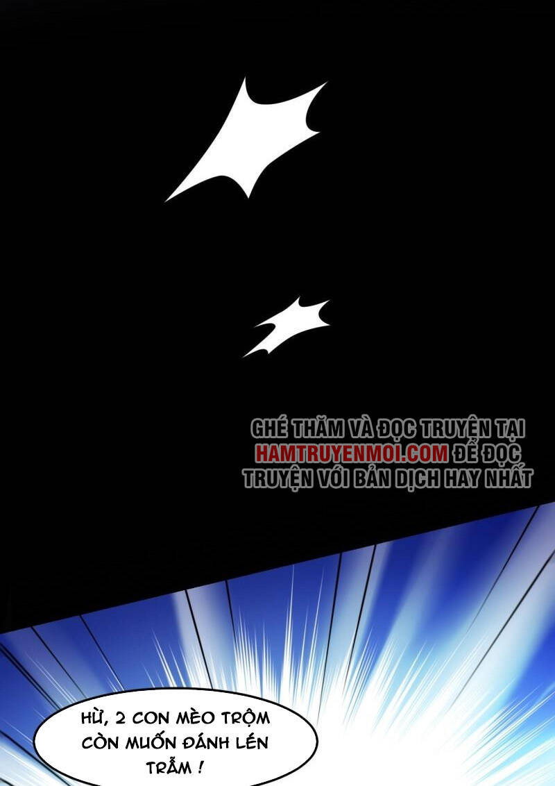 Cao Năng Lai Tập - Chương 194