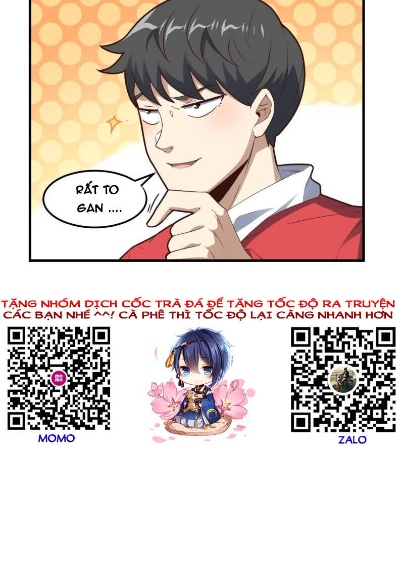 Cao Năng Lai Tập - Chương 194