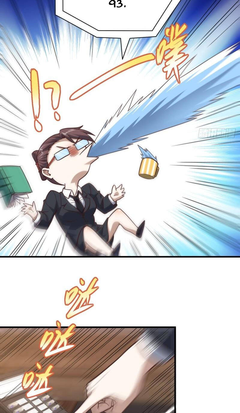 Cao Năng Lai Tập - Chương 196