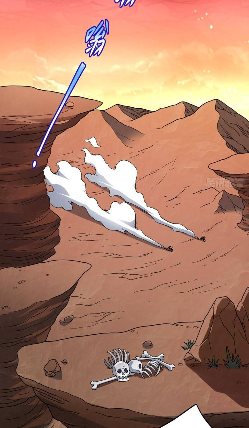 Cao Năng Lai Tập - Chương 196