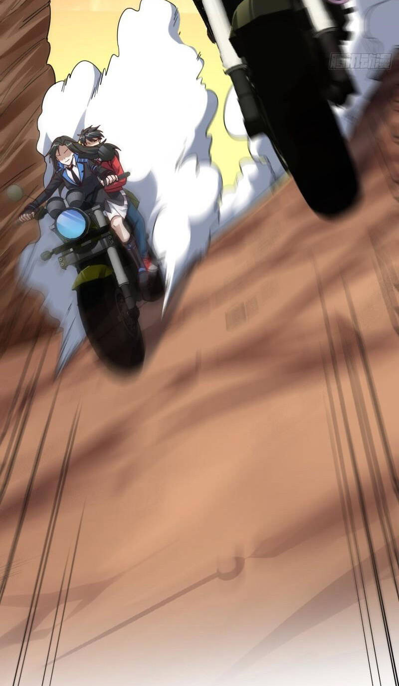 Cao Năng Lai Tập - Chương 196