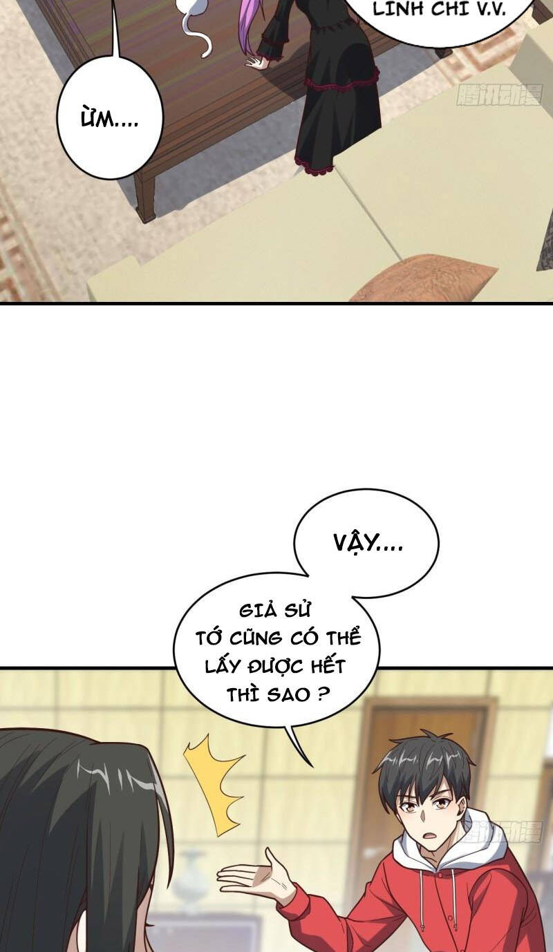 Cao Năng Lai Tập - Chương 196