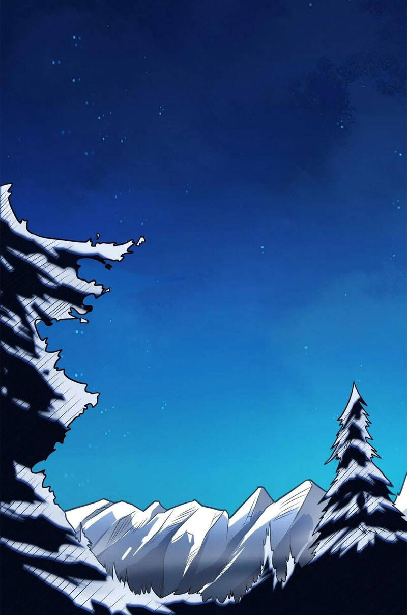 Cao Năng Lai Tập - Chương 198