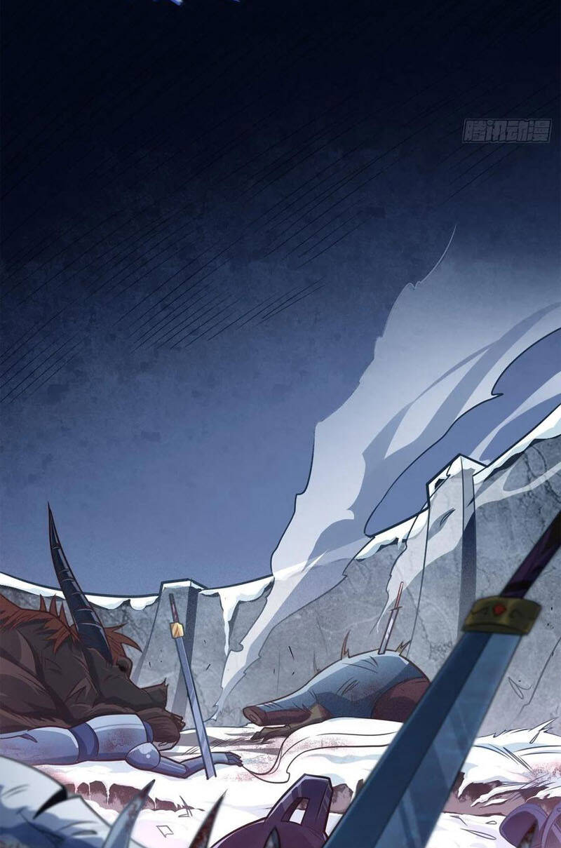 Cao Năng Lai Tập - Chương 198