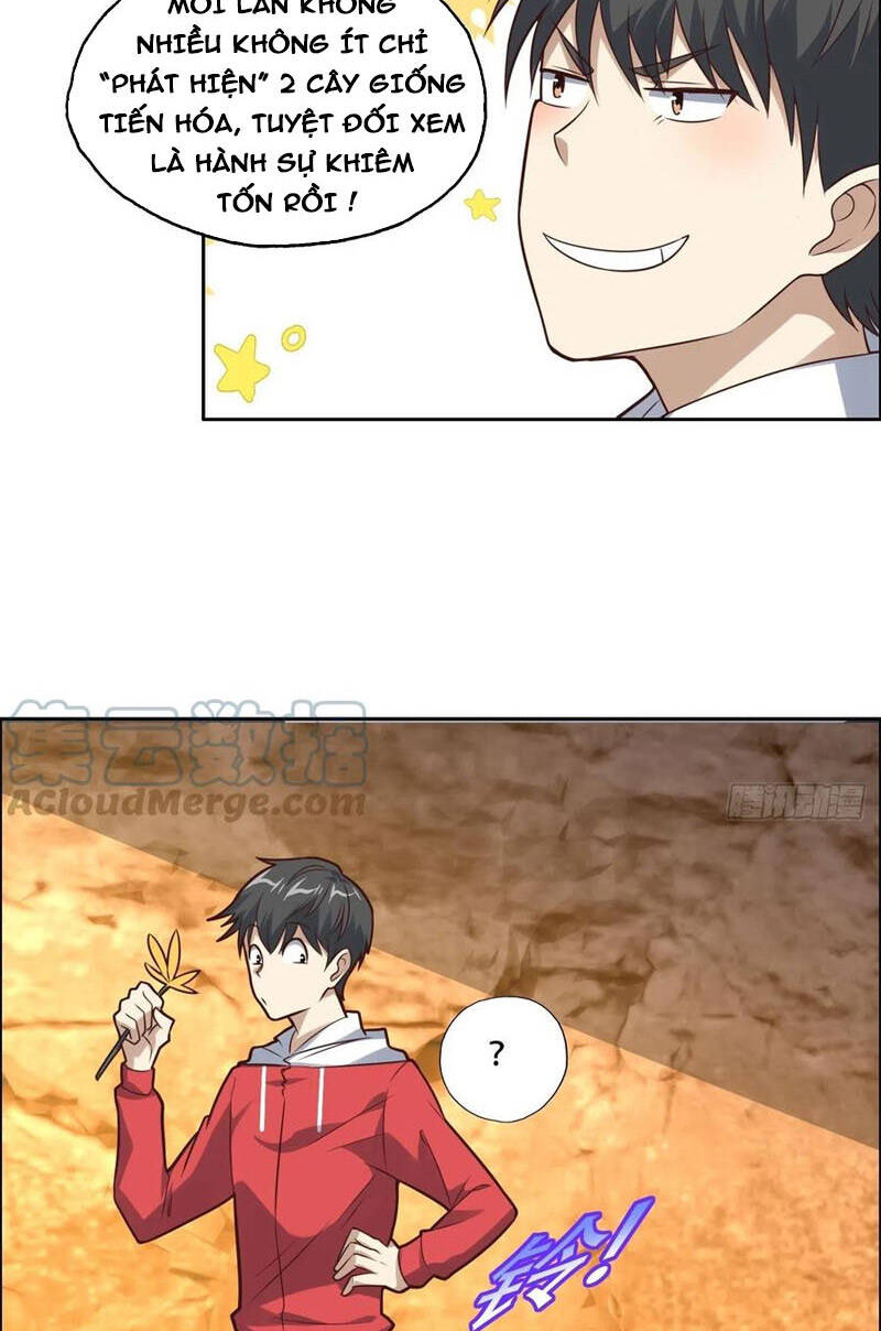 Cao Năng Lai Tập - Chương 198