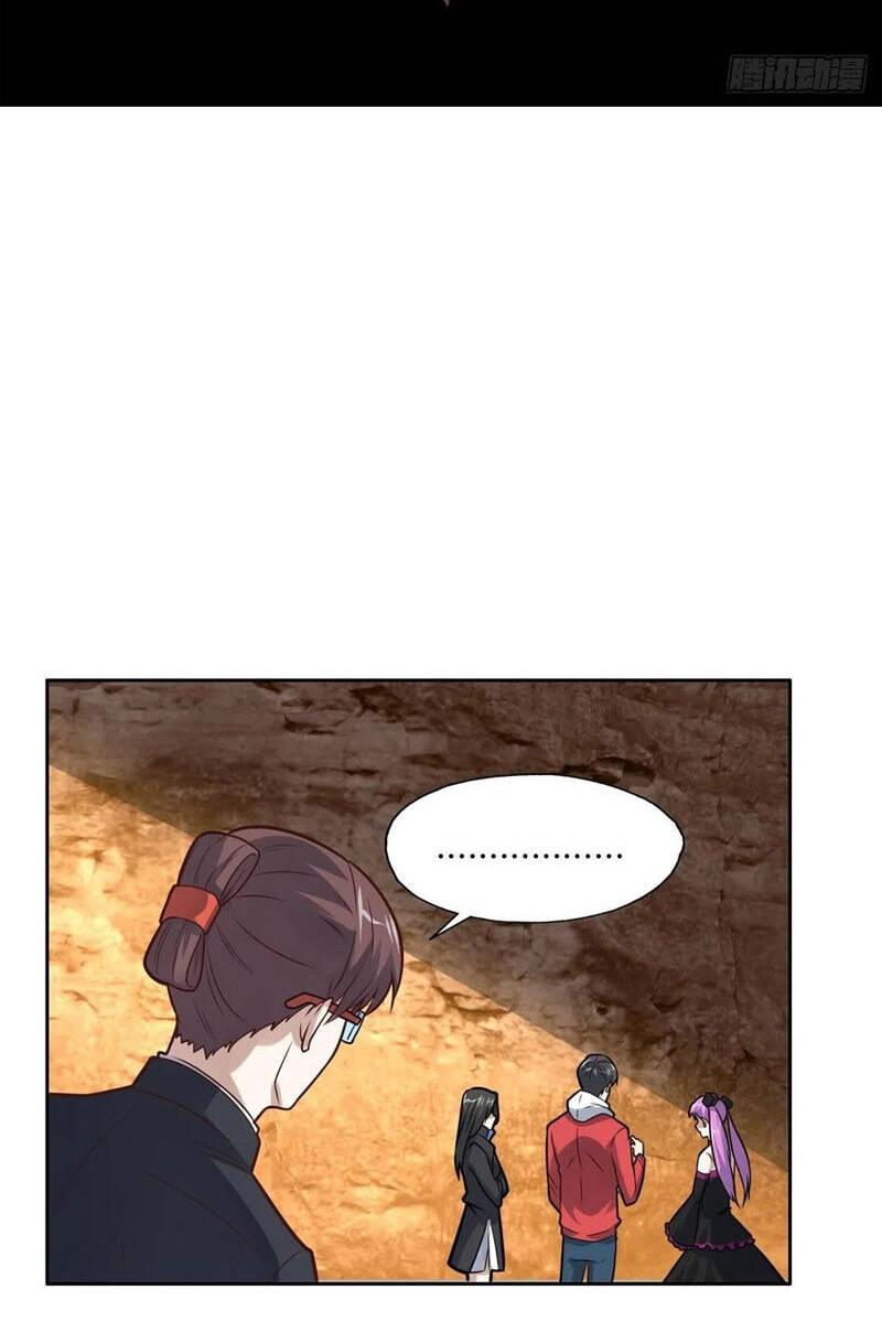 Cao Năng Lai Tập - Chương 198