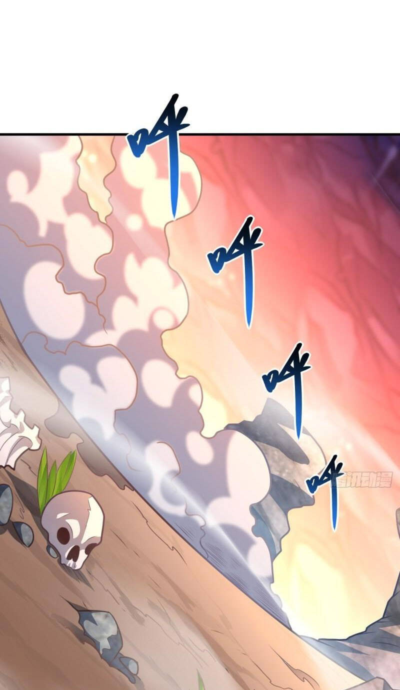 Cao Năng Lai Tập - Chương 199