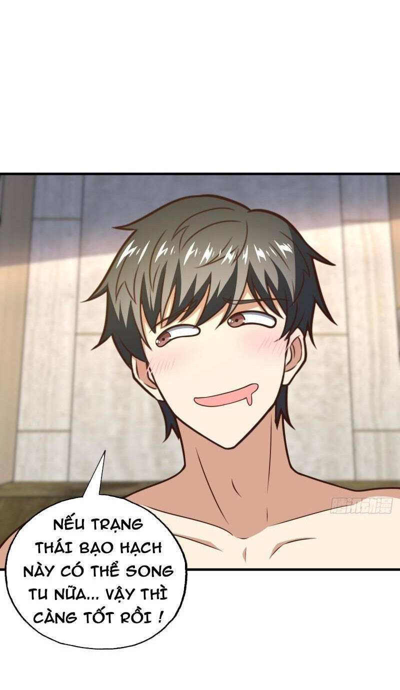 Cao Năng Lai Tập - Chương 199