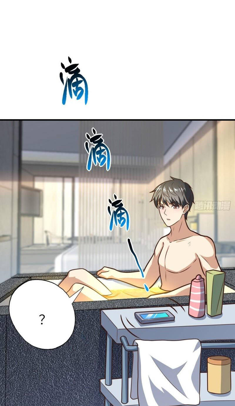 Cao Năng Lai Tập - Chương 199