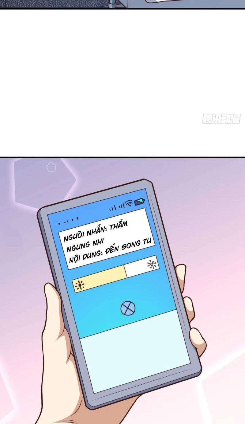 Cao Năng Lai Tập - Chương 199