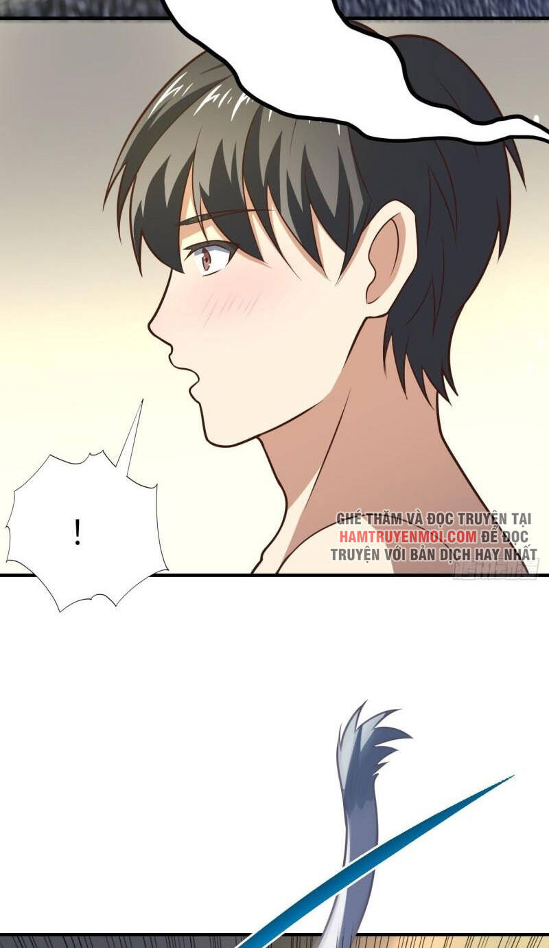 Cao Năng Lai Tập - Chương 199