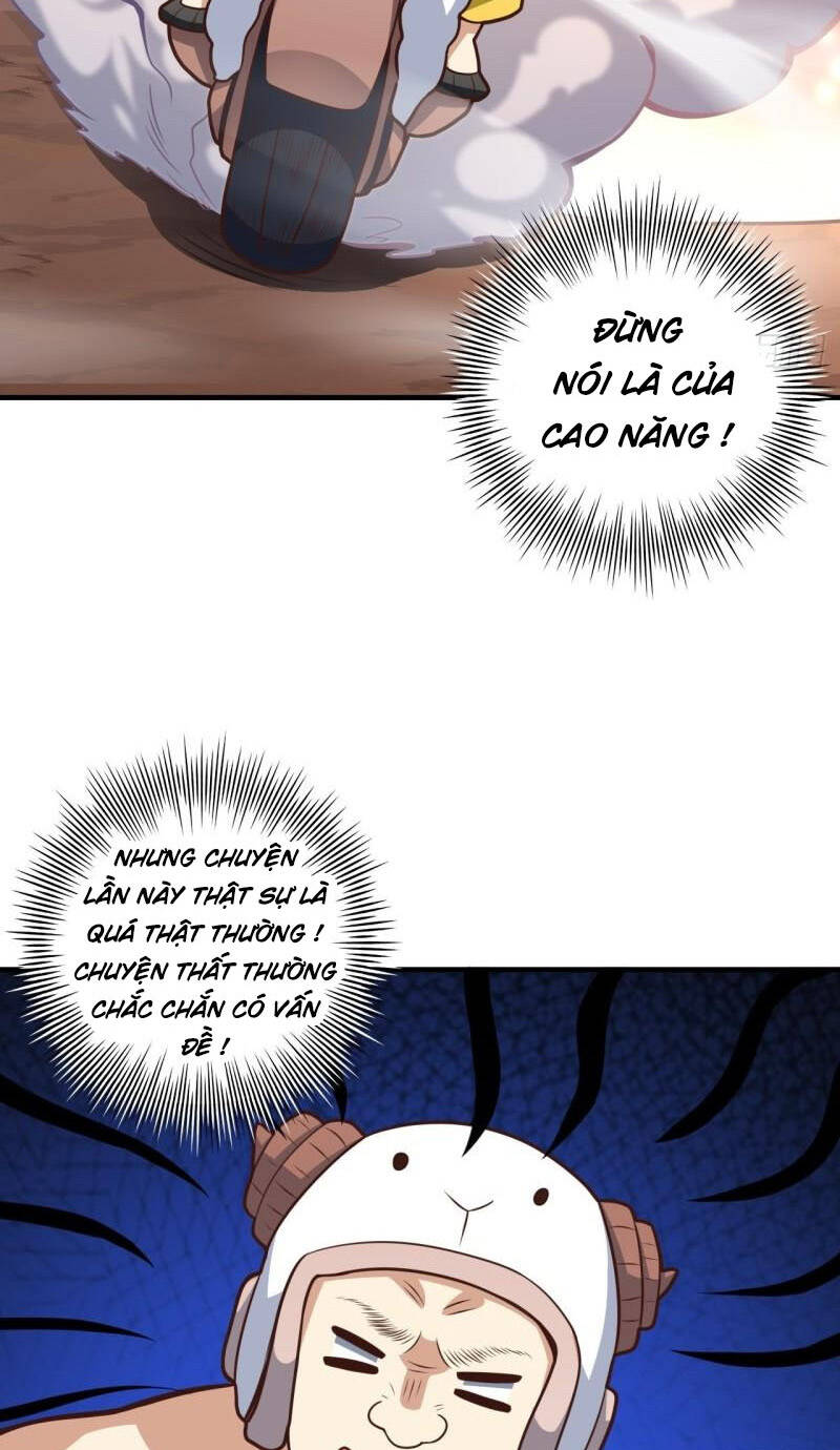 Cao Năng Lai Tập - Chương 199