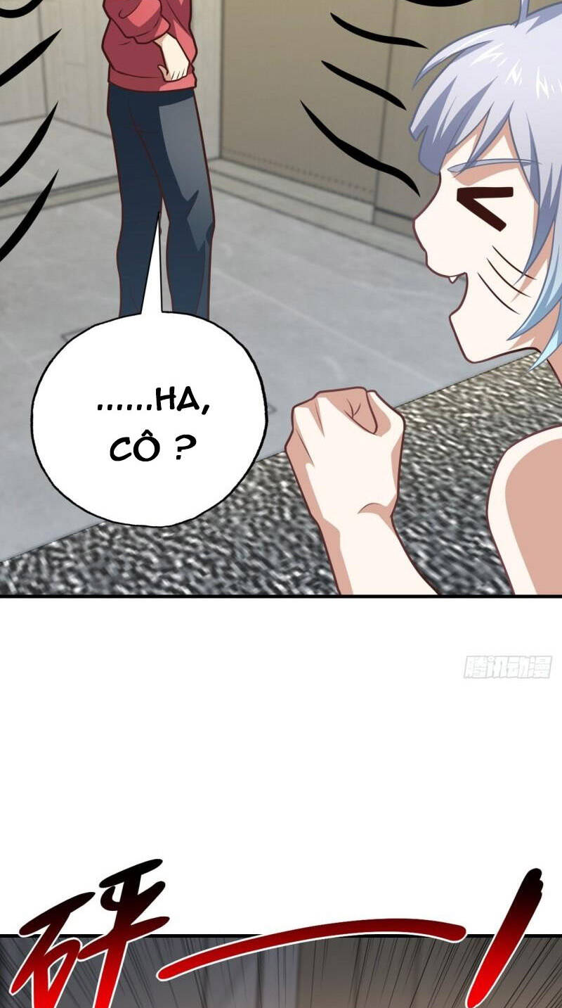 Cao Năng Lai Tập - Chương 199