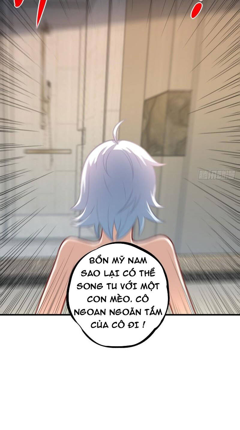 Cao Năng Lai Tập - Chương 199