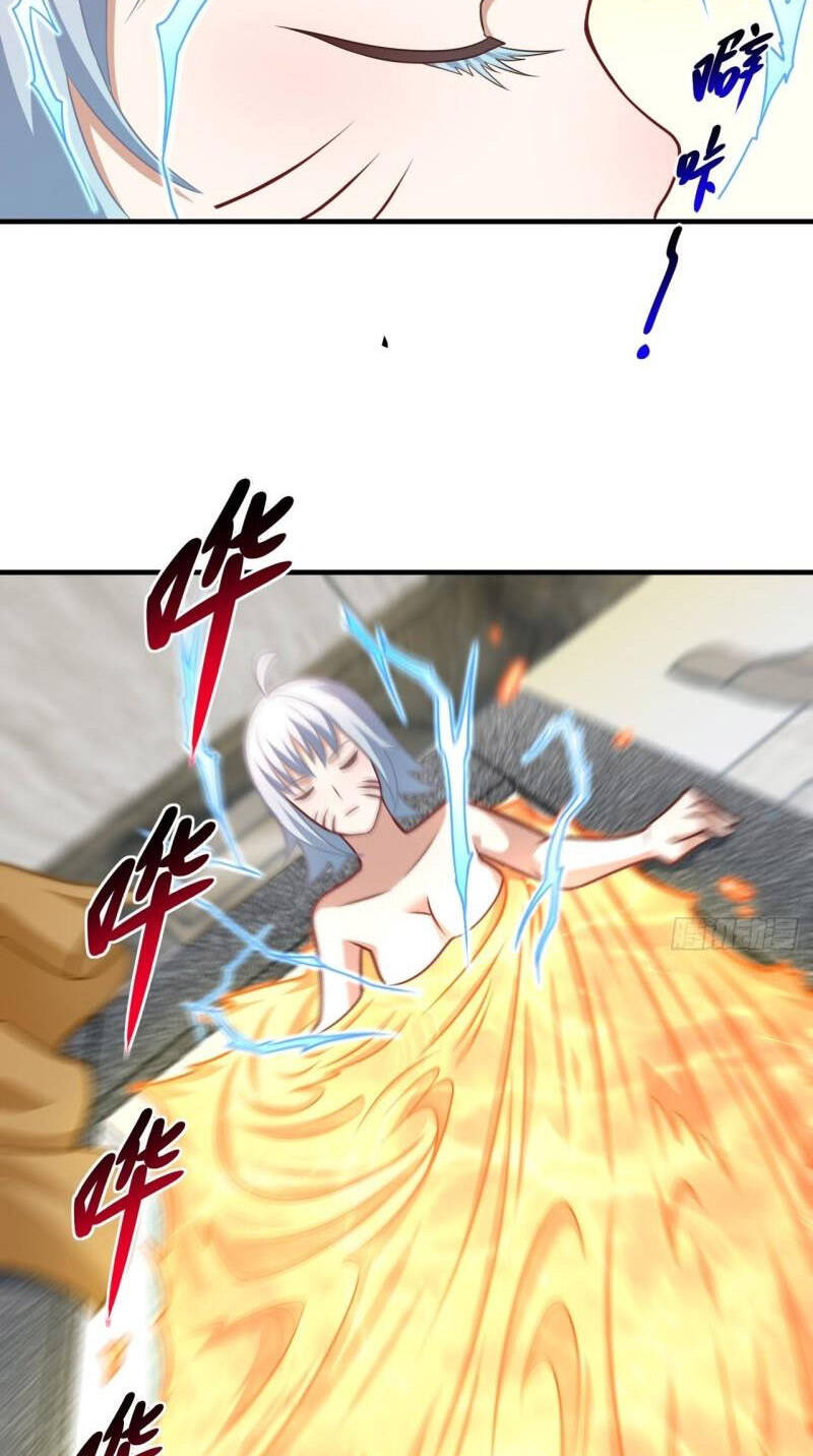 Cao Năng Lai Tập - Chương 199