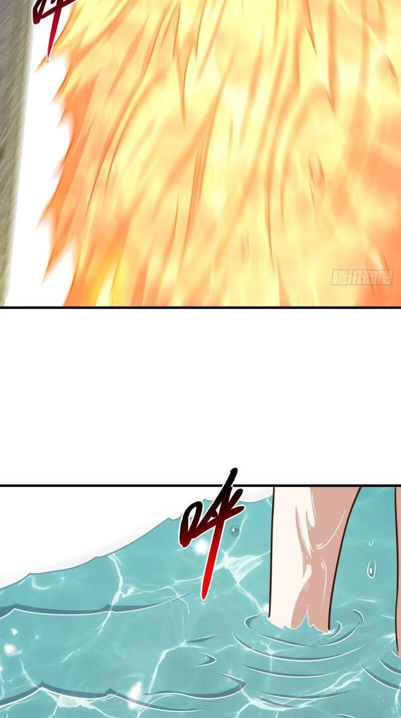 Cao Năng Lai Tập - Chương 199