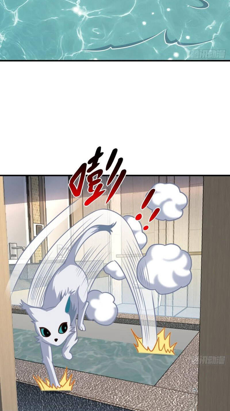 Cao Năng Lai Tập - Chương 199