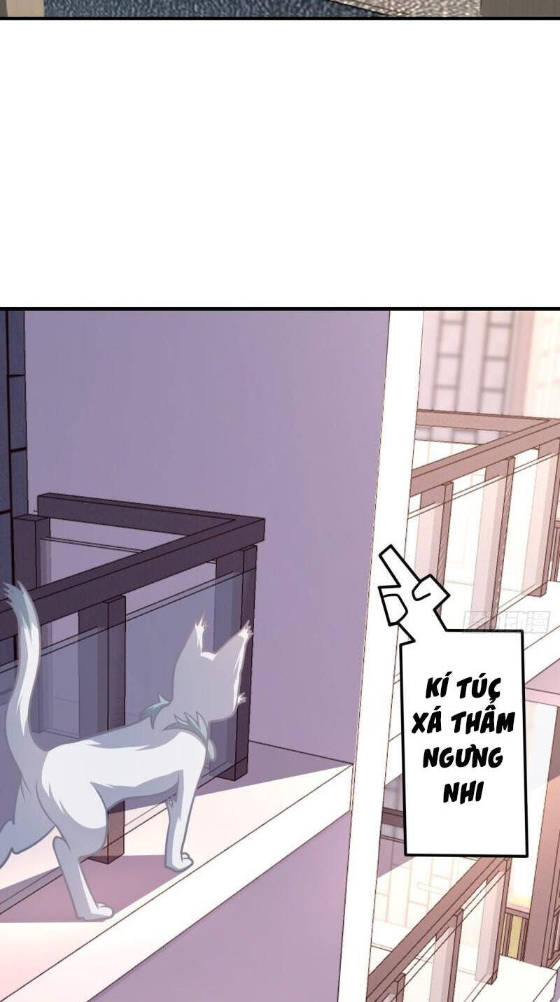 Cao Năng Lai Tập - Chương 199