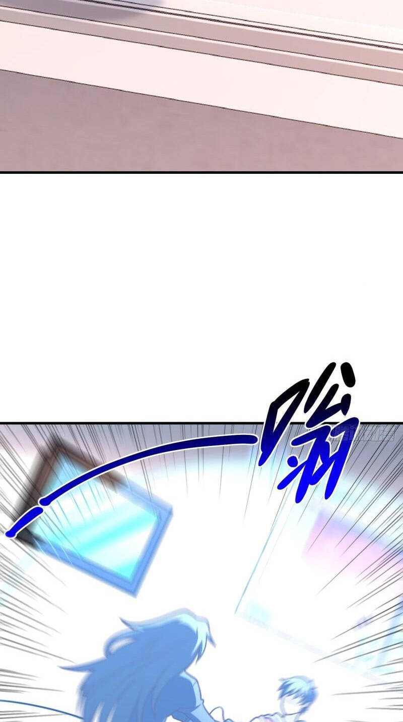 Cao Năng Lai Tập - Chương 199