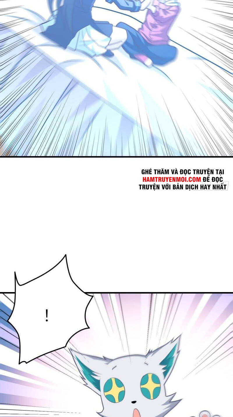 Cao Năng Lai Tập - Chương 199