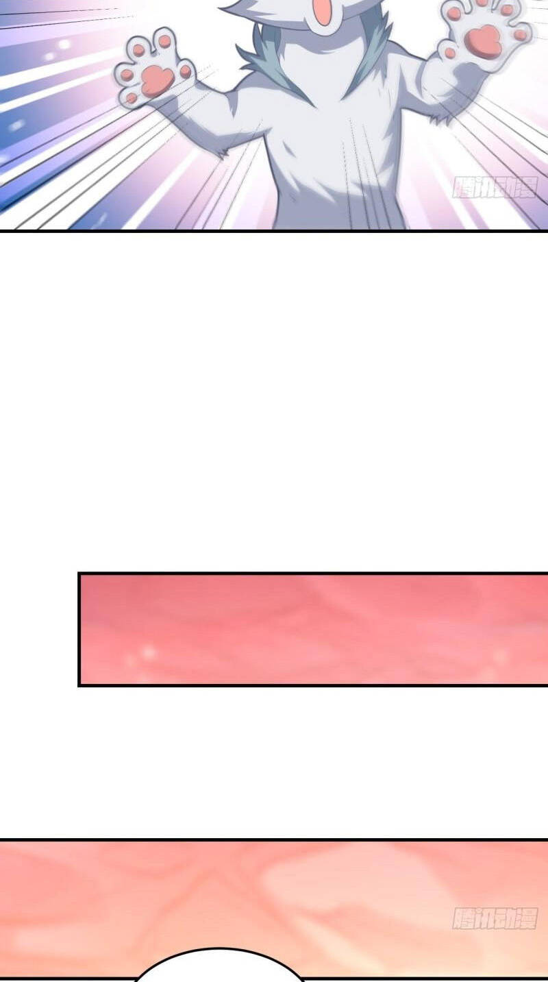 Cao Năng Lai Tập - Chương 199