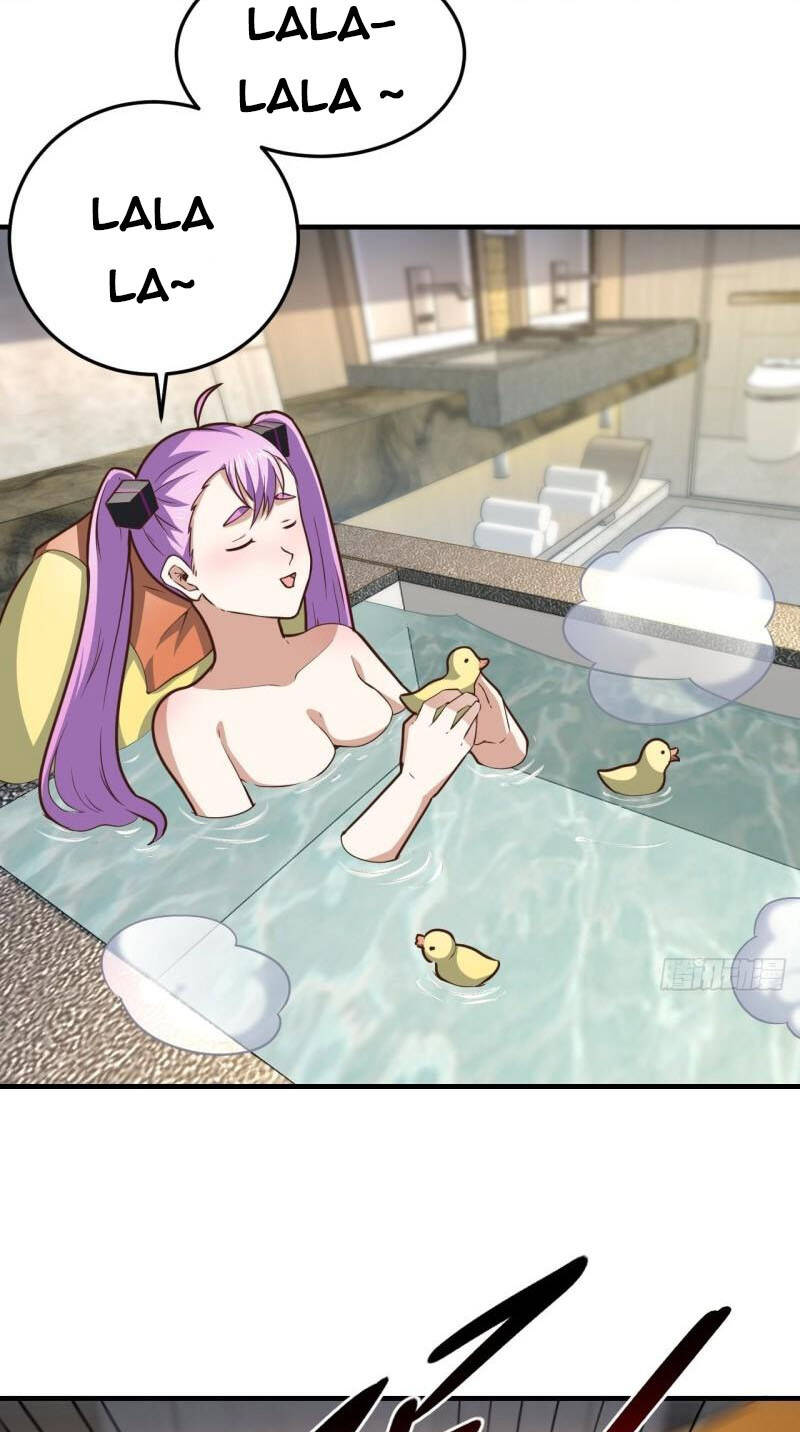 Cao Năng Lai Tập - Chương 199