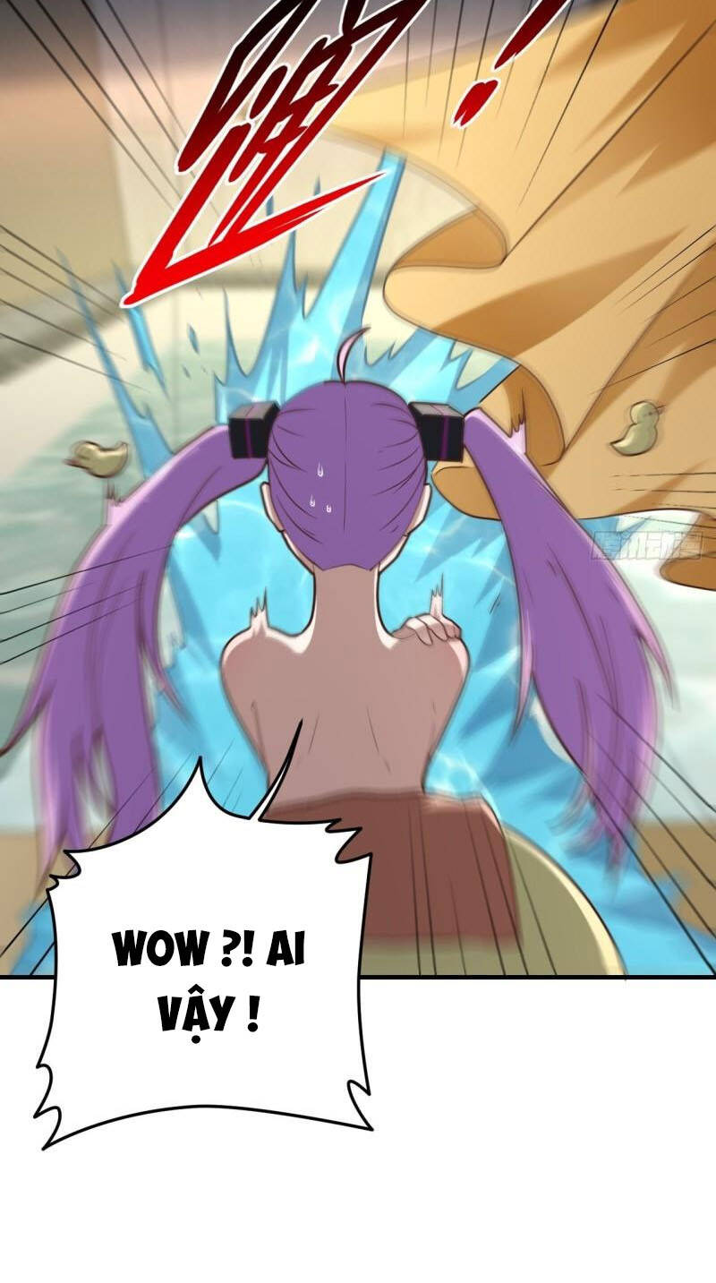 Cao Năng Lai Tập - Chương 199